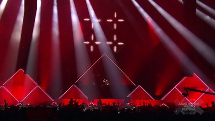 Martin Garrix - Amsterdam Music Festival (2014)_68