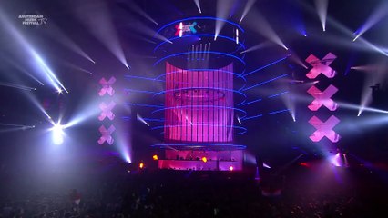 Tiësto - Live @ Amsterdam Music Festival 2015_17