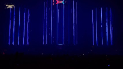 Tiësto - Live @ Amsterdam Music Festival 2015_18