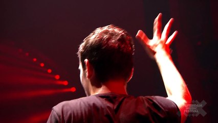 Martin Garrix - Amsterdam Music Festival (2014)_70