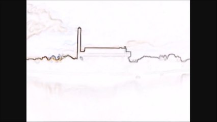 90's Underground rap part 1_50