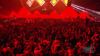 Martin Garrix - Amsterdam Music Festival (2014)_71