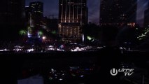 Martin Garrix LIVE @ Ultra Music Festival Miami (2015)_13