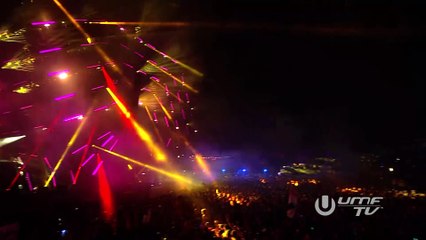 Martin Garrix - Live @ Ultra Music Festival Miami 2016_9