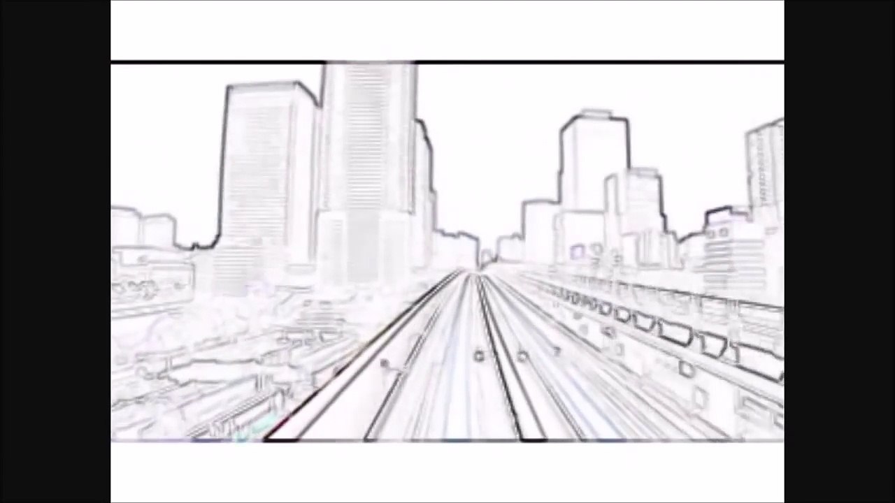90's Underground rap part 1_60