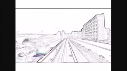 90's Underground rap part 1_65