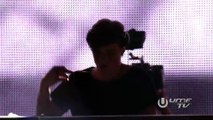 Martin Garrix LIVE @ Ultra Music Festival Miami (2015)_18