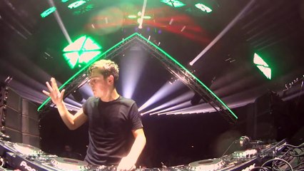 Martin Garrix - Amsterdam Music Festival (2014)_79
