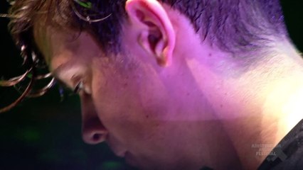 Martin Garrix - Amsterdam Music Festival (2014)_80