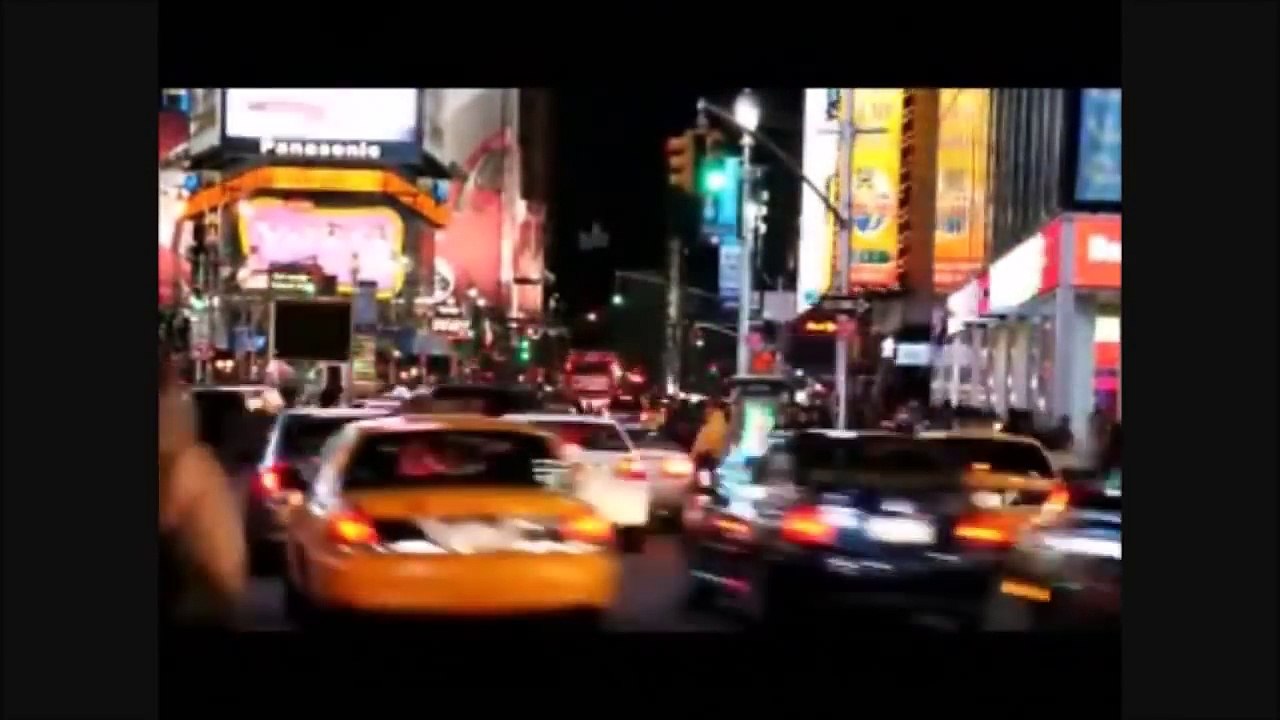 90's Underground rap part 1_75