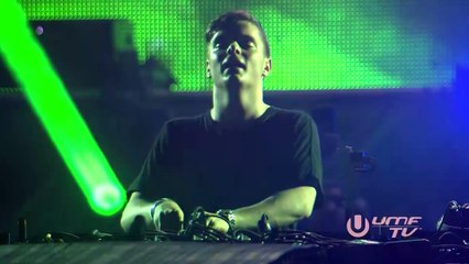 Martin Garrix - Live @ Ultra Music Festival Miami 2016_15