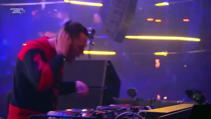 Tiësto - Live @ Amsterdam Music Festival 2015_31