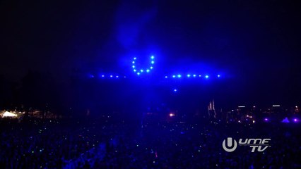 Martin Garrix LIVE @ Ultra Music Festival Miami (2015)_21