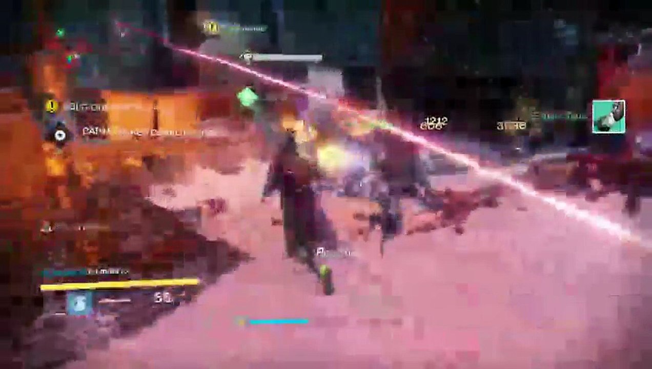 Transmisión de PS4 en vivo de Xxloja181xX