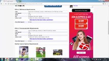 How to Download FIFA 17 PC Free   CRACK torrent 100% working ( FREE Download )