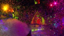 Tomorrowland Belgium 2016 - Martin Garrix_88