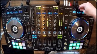 DJ FITME MIAMI 2016 Festival EDM MIX #26_116