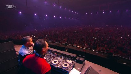 Tiësto - Live @ Amsterdam Music Festival 2015_42