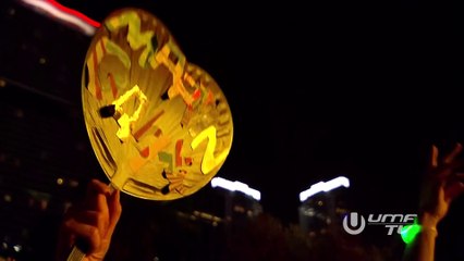Martin Garrix - Live @ Ultra Music Festival Miami 2016_27