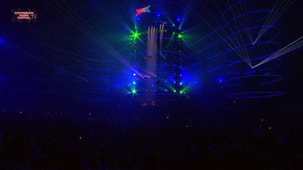 Tiësto - Live @ Amsterdam Music Festival 2015_46