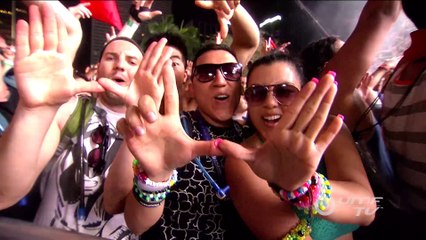 Hardwell Live at Ultra Music Festival Miami 2016_15