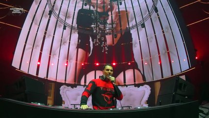 Tiësto - Live @ Amsterdam Music Festival 2015_52