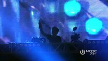 Martin Garrix LIVE @ Ultra Music Festival Miami (2015)_34