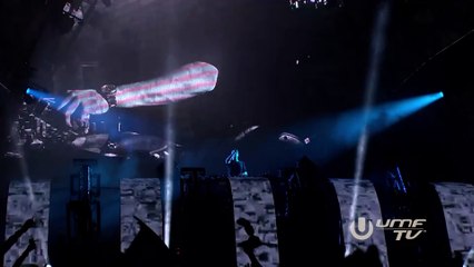 Martin Garrix - Live @ Ultra Music Festival Miami 2016_35
