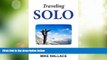 Big Deals  Traveling Solo: How to Successfully Travel Alone  Best Seller Books Most Wanted