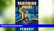 Big Deals  Vanishing Point: A Short Mexican Yoga Mystery (Kindle Single)  Best Seller Books Best