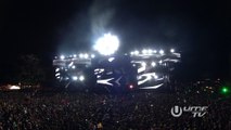 Martin Garrix LIVE @ Ultra Music Festival Miami (2015)_41