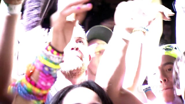 Martin Garrix LIVE @ Ultra Music Festival Miami (2015)_42