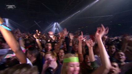 Tiësto - Live @ Amsterdam Music Festival 2015_66