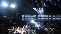 Martin Garrix LIVE @ Ultra Music Festival Miami (2015)_45