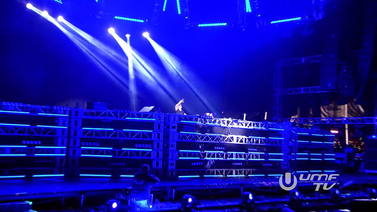 Martin Garrix LIVE @ Ultra Music Festival Miami (2015)_46
