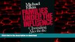 Buy books  Families Under the Influence: Changing Alcoholic Patterns online for ipad