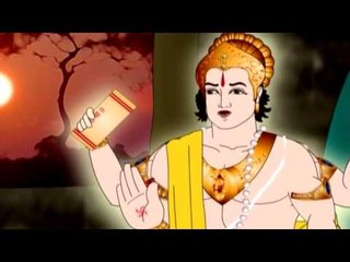 Alibaba Aur Chaalis Chor 4 - Urdu