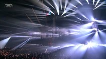 Tiësto - Live @ Amsterdam Music Festival 2015_68