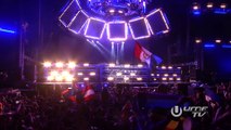Martin Garrix LIVE @ Ultra Music Festival Miami (2015)_47