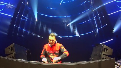 Tiësto - Live @ Amsterdam Music Festival 2015_70