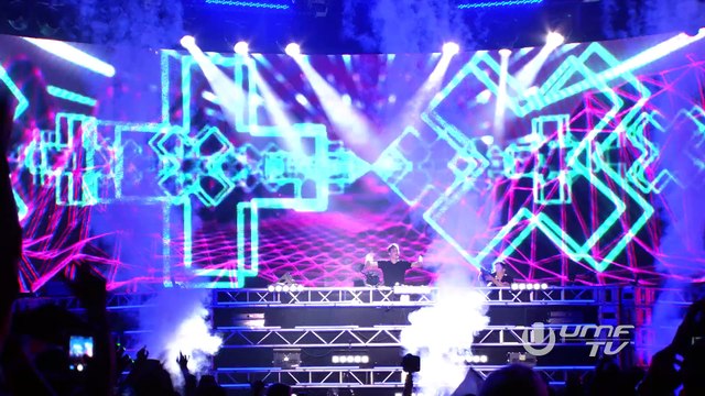 Martin Garrix LIVE @ Ultra Music Festival Miami (2015)_48