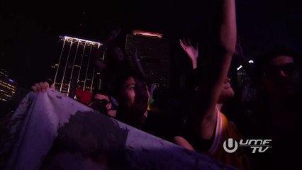 Martin Garrix - Live @ Ultra Music Festival Miami 2016_49