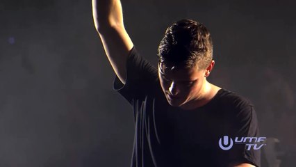 Martin Garrix - Live @ Ultra Music Festival Miami 2016_51