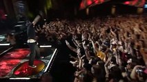 Simple Plan - MTV Hard Rock Live 2005 [Full Concert] [HQ]_6