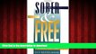 liberty books  Sober and Free: Making Your Recovery Work for You online for ipad