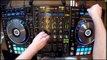 DJ FITME MIAMI 2016 Festival EDM MIX #26_162