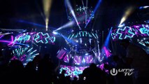Martin Garrix LIVE @ Ultra Music Festival Miami (2015)_52