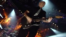 Simple Plan - MTV Hard Rock Live 2005 [Full Concert] [HQ]_7