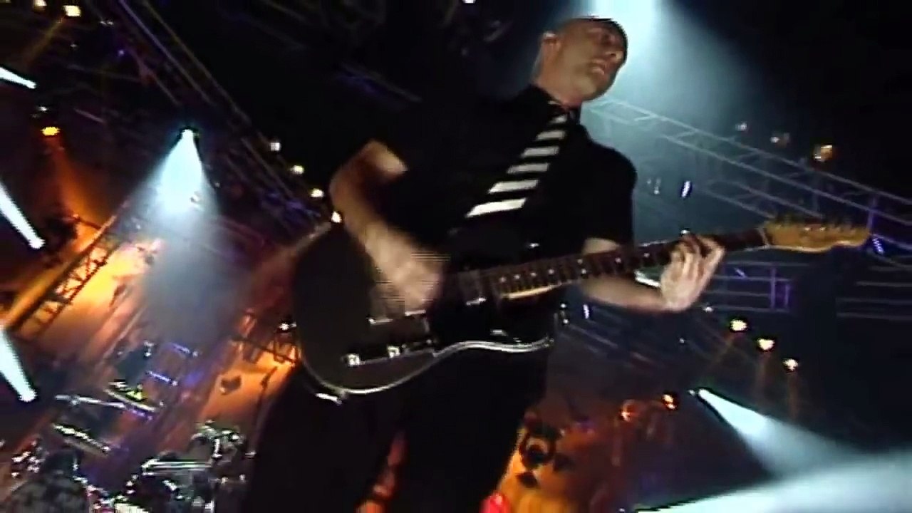 Simple Plan - MTV Hard Rock Live 2005 [Full Concert] [HQ]_7