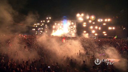 Hardwell live at Ultra Europe 2016 [FULL HD]_39